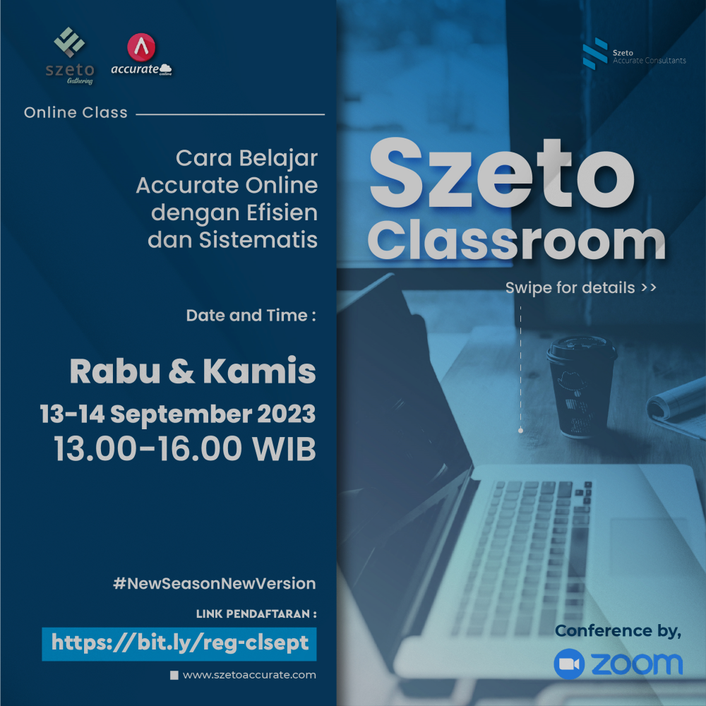 Classroom September-02